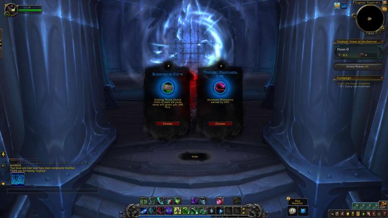 WoWScrnShot_041620_211450.jpg